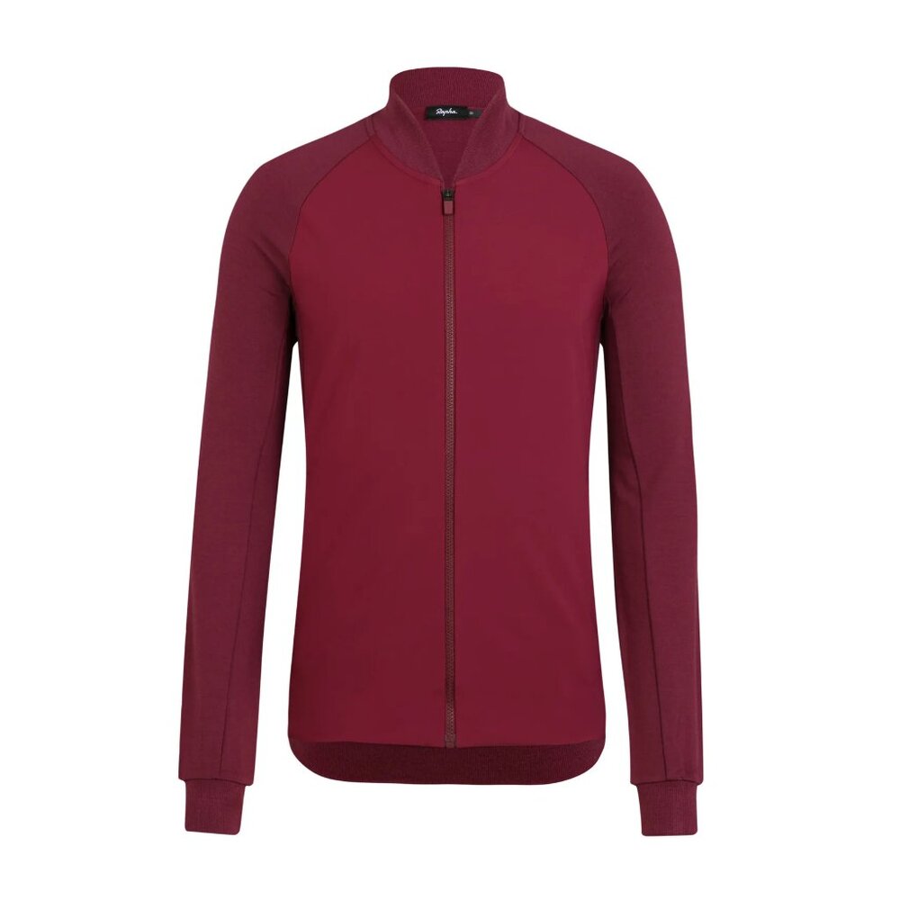 Rapha Track Jacket - sz S